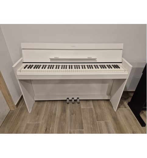 Yamaha YDP-S54 (2022) - Occasion